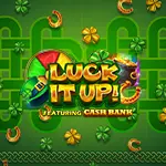 luck it up